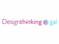 Logo de Design Thinkers & Makers