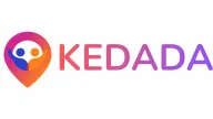 Logo de KEDADA